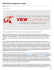 VIEW 2016, programma e ospiti