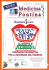 Medicina Pontina News n.5-novembre 2006