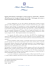 Documento formato pdf – 238 kb