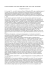Corte di Cassazione, sez. II Civile, 9 aprile 2014, n. 8336 – Pres. Triola