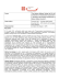 130410_REPORT_The Western Balkans Joining the EU_cROSATO
