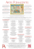 Scarica in formato PDF