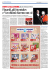 22 Novembre 2013 (La Nuova)