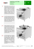 PENTOLE DI COTTURA ELT IT EN N FR DE