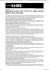 Il SOle24Ore-Spending review_ l`abc in 6