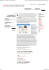 FashionItaly » La logistica di Factory School