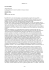 OBLIO I, 2-3 273 Giovanni Maffei Antonio Di Grado L`ombra dell