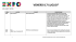 venerdì 17 luglio - Expo 2015 Notizie
