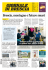 Brescia,montagnae futuro smart