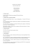 Curriculum Vitae et Studiorum Prof. Notaio Andrea Fusaro andrea