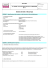 IT_SCAR_ BLOCCANTE BOCCOLE E BRONZINE 60 ml_1