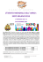l`evento mondiale dell` anno : expo milano 2015