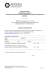 WORKSHOP ANDISU - RISTORAZIONE E QUALITA