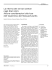 Mecosan 76.indd - Boston University