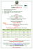 Diapositiva 1 - Bogogno Golf School