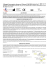 HCY product insert-Intersect