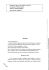 Cass., Sez. VI, 14 aprile 2016, n. 39461