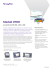 Moduli OTDR per piattaforme MTS-2000, -4000 e