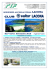 SOGGIORNO ALL`ISOLA D`ELBA: LACONA Dal 4 all`11