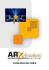 ARXivar Academy - Catalogo corsi di formazione