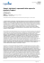 Scarica l`articolo in formato PDF