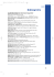 Bibliografia - INFONETfree