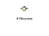File System Linux - Sito dell`ing. Luigi Labonia