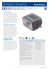 gryphon™ i gfs4400 2d