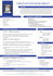 CURRICULUM VITAE DI DANIELE BERLATO