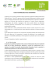 carta universale dell`agronomo