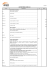 Listino Prezzi - ACER Reggio Emilia