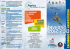 pieghevole eventi inv 2012-2013