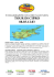 08MAR CIPRO - VITA Tours