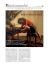pdf - Fondazione Internazionale Menarini