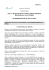 202 fornitura salviette asciugamani