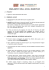 Regolamento Scuola Elementare _I_ 2015-16