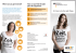 Volunteer - Bundesfreiwilligendienst