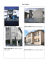 Foto Gallery