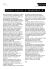 Diario calais e dunkerque IV