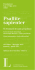 Psallite sapienter