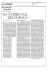 no a tribunali del popolo