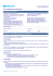 Foglio Informativo Carta Prepagata Barclays Prepaid Now
