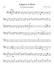 Albinoni cello - Cello.musx
