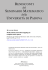 Multi-valued contraction mappings in complete metric