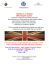 Getting on in English BBC English course