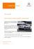 Nuova Citroen_C3 prezzi