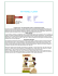Scarica la scheda tecnica in formato PDF