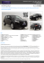Scheda PDF - LORENZIHUB