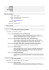 Matteo Leonardi Curriculum Vitae