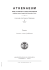 athenaeum - Casa Editrice Rocco Carabba